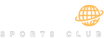Retzo Global