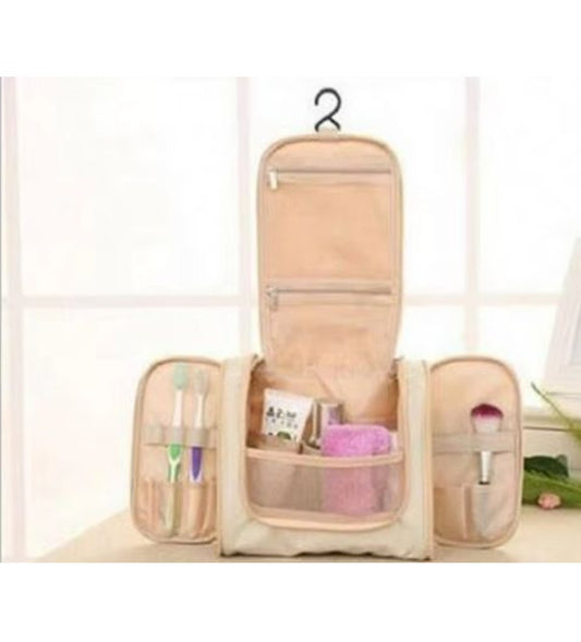 Travel Hanging Bag